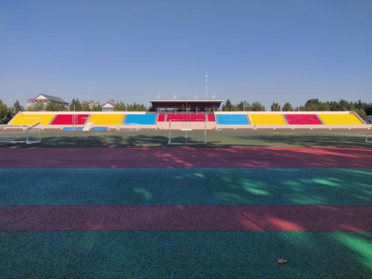 赤峰平莊排球培訓(xùn)班電話號碼-第1張圖片