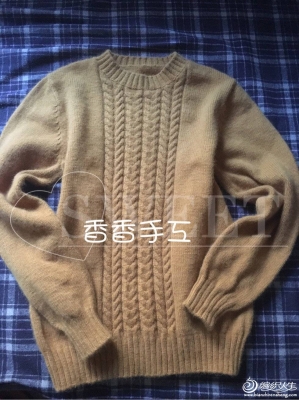 赤峰小孩衣潮服店電話地址查詢-第1張圖片