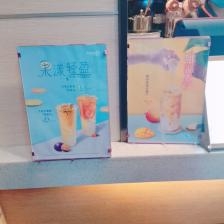 赤峰食物團購平臺官網(wǎng)電話號碼-第1張圖片