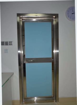 赤峰曉偉門窗專賣店電話號(hào)碼-第1張圖片