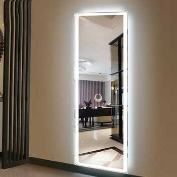 赤峰掛墻鏡子廠家電話地址查詢-第1張圖片