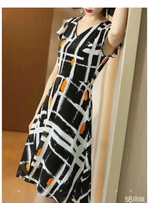 赤峰民族服裝童裝批發(fā)電話號(hào)碼-第1張圖片