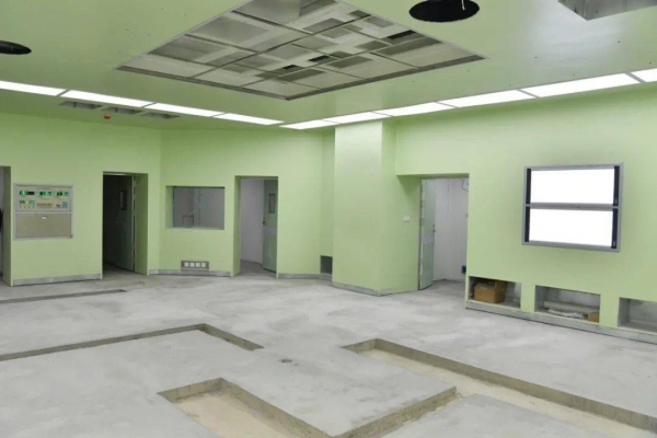 赤峰市醫(yī)院附近睡衣店電話(huà)號(hào)碼-第1張圖片