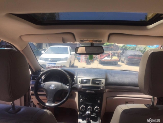 赤峰奔騰配件批發(fā)市場電話號碼-第1張圖片