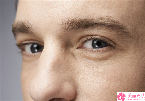 赤峰嫩膚美容院電話(huà)號(hào)碼查詢(xún)-第1張圖片