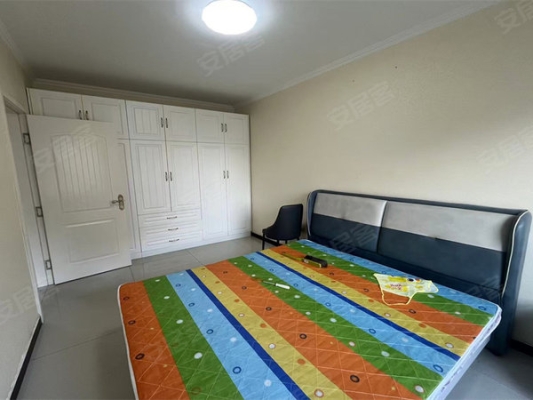 赤峰橋北粥店電話號碼多少-第1張圖片