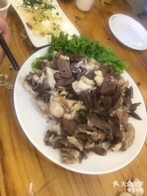 赤峰血腸團(tuán)購電話號(hào)碼多少號(hào)-第1張圖片