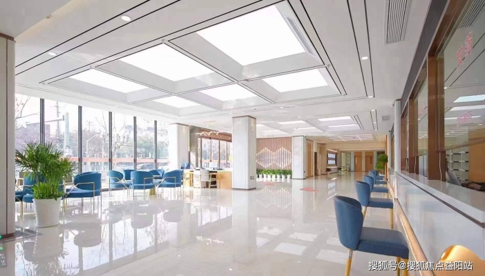 赤峰右旗油頭醫(yī)院電話號碼是多少-第1張圖片