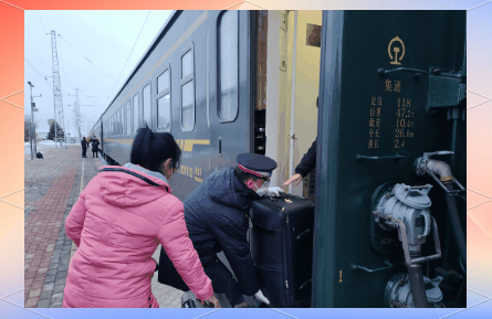 赤峰南洋威娜專(zhuān)賣(mài)店電話號(hào)碼-第1張圖片