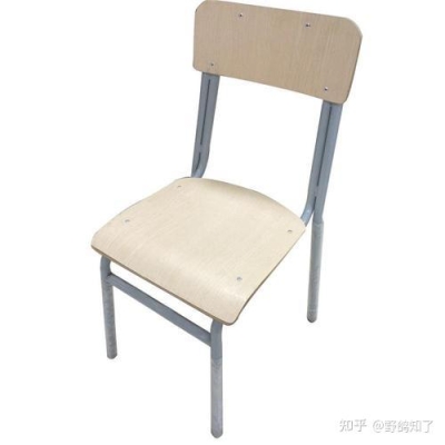 赤峰市買凳子的地方電話號碼-第1張圖片