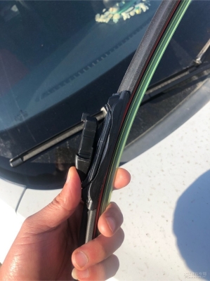 赤峰雨刮維修店電話多少號-第1張圖片