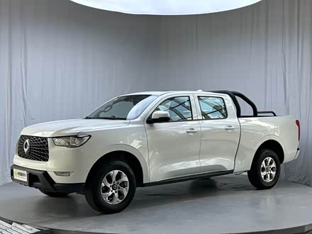 赤峰安裝柴油車預(yù)熱電話號碼-第1張圖片