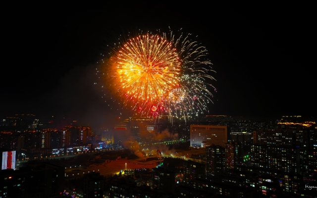 赤峰同城煙花價格查詢電話號碼-第1張圖片