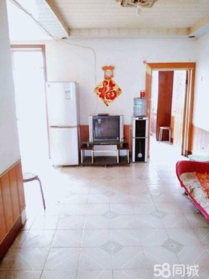 赤峰市汽配群電話地址在哪里-第1張圖片