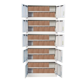 赤峰鐵柜子定制店電話號(hào)碼查詢-第1張圖片