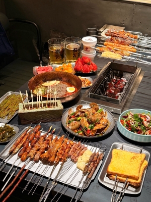 赤峰街邊燙串串店電話多少號(hào)-第1張圖片