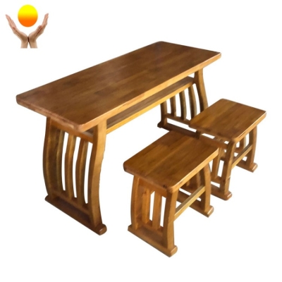 赤峰二手國(guó)學(xué)桌椅市場(chǎng)電話號(hào)碼-第1張圖片