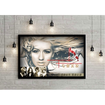 赤峰拉風(fēng)理發(fā)店電話多少號-第1張圖片