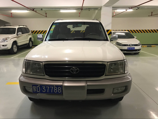 赤峰豐田修理廠電話多少號-第1張圖片