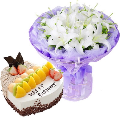 赤峰八寸蛋糕店電話地址查詢-第1張圖片