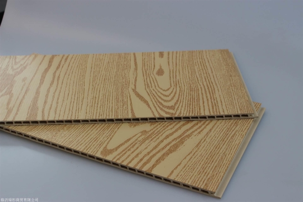 赤峰房屋集成板廠家電話號(hào)碼-第1張圖片