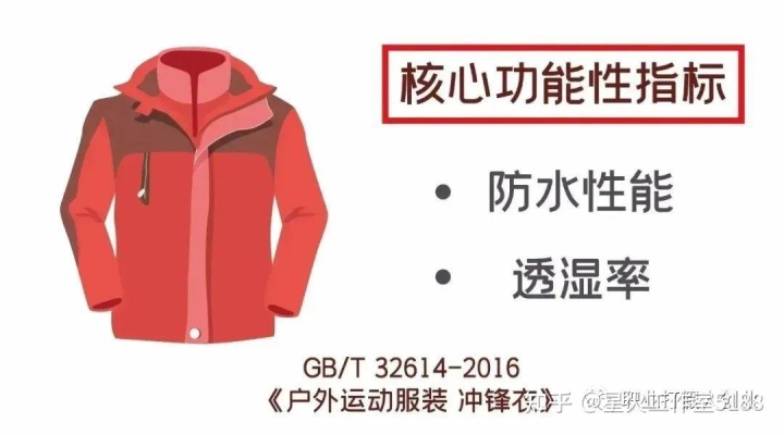 赤峰加油站安裝電話號(hào)碼查詢-第1張圖片