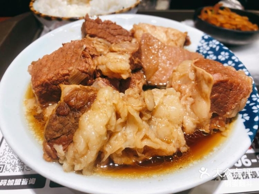 赤峰骨頭加工廠電話多少號-第1張圖片