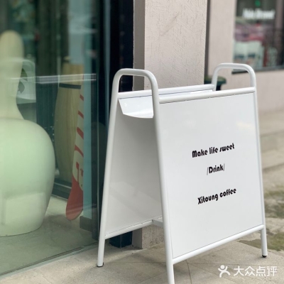 赤峰市禮花蛋糕店電話號碼-第1張圖片