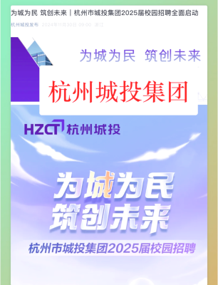 赤峰投影儀價(jià)格查詢電話號碼-第1張圖片