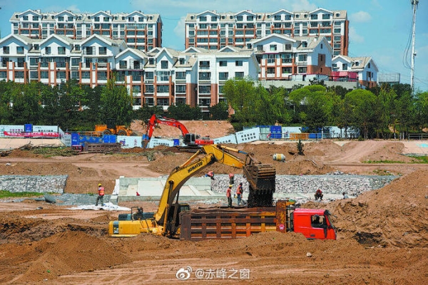 赤峰錫伯河撿魚電話多少號(hào)-第1張圖片