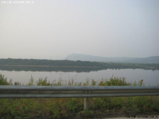 赤峰馳航汽修廠電話地址查詢-第1張圖片