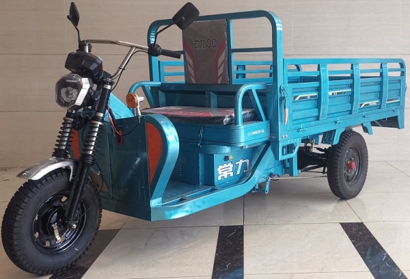 常力電動車赤峰售后電話號碼-第1張圖片