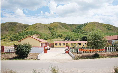 赤峰市浩峰鉆機(jī)廠電話號(hào)碼-第1張圖片