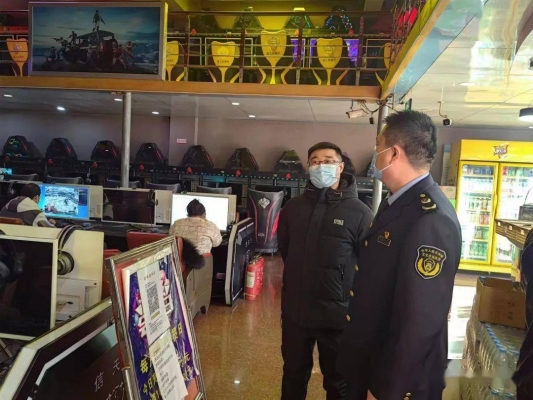 赤峰市電視安裝電話號(hào)碼是多少-第1張圖片