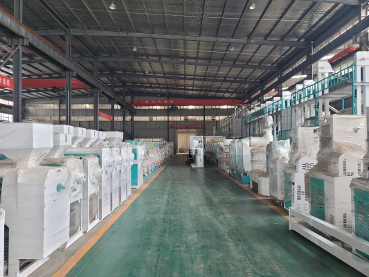 赤峰淇藝機(jī)械廠電話地址查詢-第1張圖片