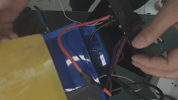 赤峰鋰電池組裝維修電話號(hào)碼-第1張圖片