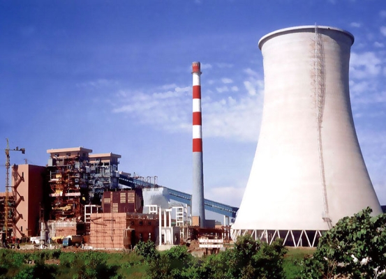 赤峰變送器生產(chǎn)廠家電話號(hào)碼-第1張圖片