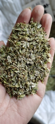 赤峰熏醬批發(fā)電話號碼多少-第1張圖片