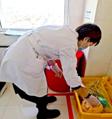 赤峰市天醫(yī)美容醫(yī)院電話號(hào)碼-第1張圖片