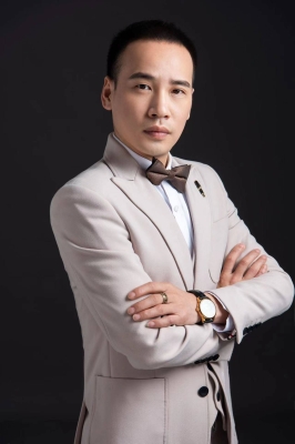 赤峰金山國(guó)際紋繡店電話是多少-第1張圖片