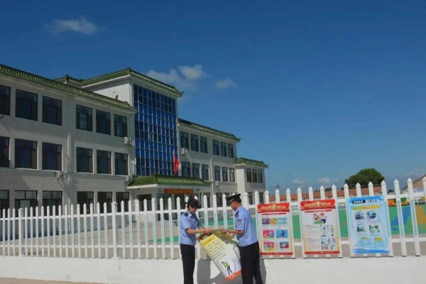 赤峰蛋白質(zhì)矯正中心電話號碼-第1張圖片