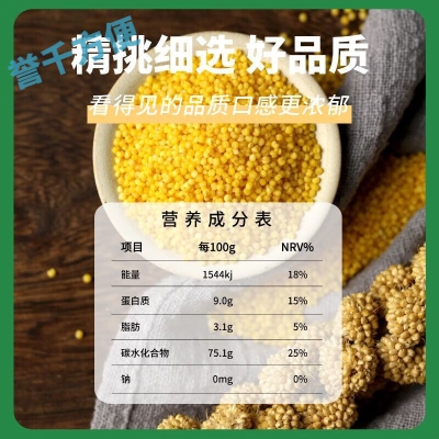 赤峰散旱煙批發(fā)電話號碼是多少-第1張圖片