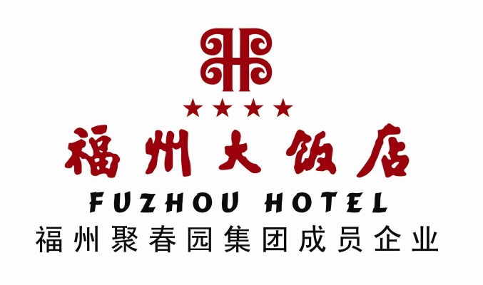 赤峰市西部飯店電話多少號-第1張圖片