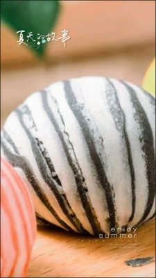 赤峰市粽子批發(fā)電話地址查詢-第1張圖片