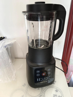 赤峰破壁機(jī)維修電話號(hào)碼查詢-第1張圖片