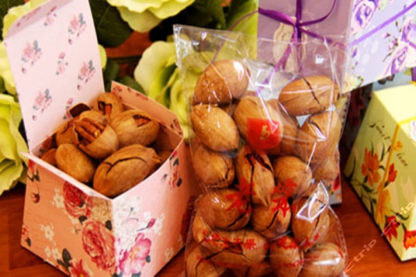 赤峰長壽果廠家電話號碼查詢-第1張圖片