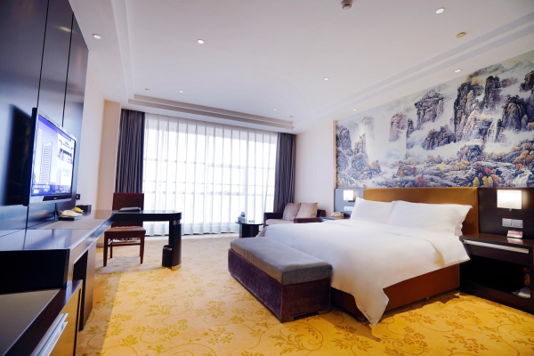 赤峰藍(lán)天國(guó)際滑冰場(chǎng)電話號(hào)碼-第1張圖片