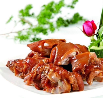 赤峰二道街活珠子店電話號(hào)碼-第1張圖片