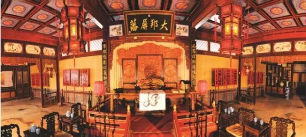 內(nèi)蒙古赤峰水洗砂廠電話號(hào)碼-第1張圖片