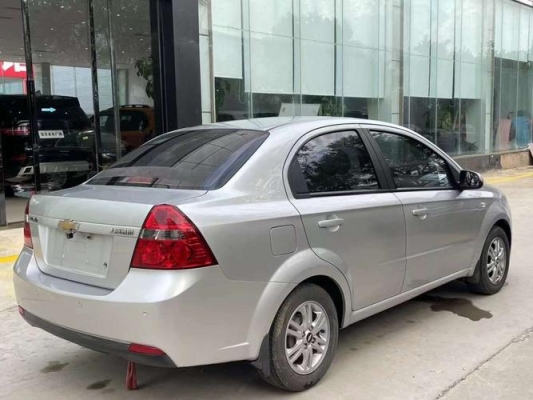 赤峰市二手雪佛蘭電話號(hào)碼-第1張圖片